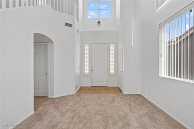 965 Park Walk Ave unit 5, Las Vegas, NV 89123 - photo 3