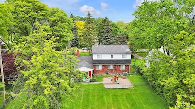 2408 Otter St, Warren, MI 48092 - photo 7