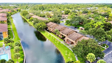 7750 NW 79th Ave unit H5, Tamarac, FL 33321 - photo 2