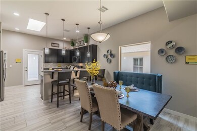 Sundrop New Interior 3