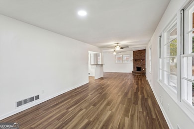 2276 Clay Rd SW, Austell, GA 30106 - photo 4