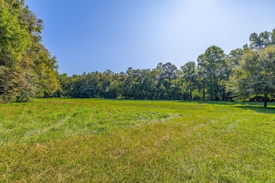 1250 Browning Rd, Enoree, SC 29335 - photo 4