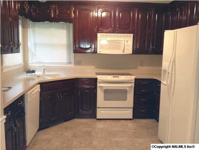 REFRIGERATOR TO REMAIN.