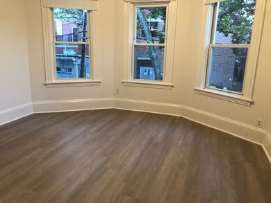 48 Howard St unit 1, Cambridge, MA 02139 - photo 2