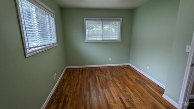 2001 Hansen Ave, Burley, ID 83318 - photo 7
