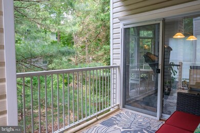 15604 Everglade Ln, Bowie, MD 20716 - photo 4