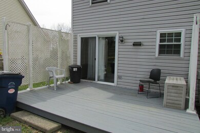 1623 Brimfield Cir, Sykesville, MD 21784 - photo 4