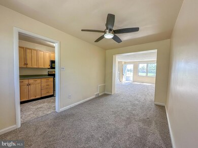 213 Madison Dr, Newark, DE 19711 - photo 4