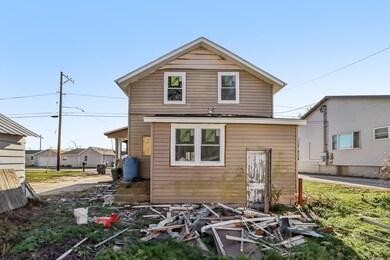 W6370 County Road A, Johnson Creek, WI 53038 - photo 4