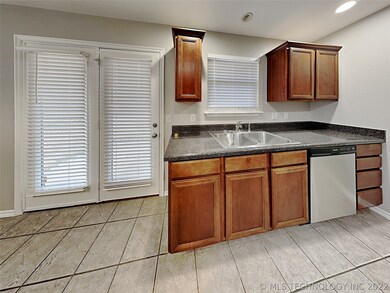 unlisted-address, Broken Arrow, OK 74014 - photo 7