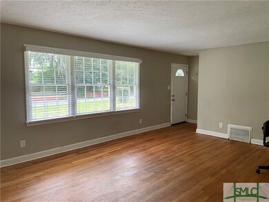 1909 E 62nd St, Savannah, GA 31404 - photo 4