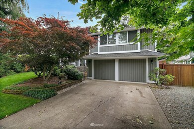 9718 56th St W, University Place, WA 98467 - photo 3