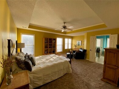 21711 W 99th Terrace, Lenexa, KS 66220 - photo 4