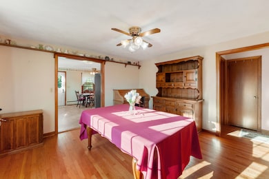 231 Back Rd, Windham, CT 06280 - photo 6