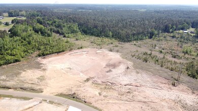 0 Lot 9 Lebleu Settlement unit 29-2024, Leesville, LA 71446 - photo 4