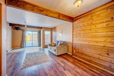 4. Living Room 2