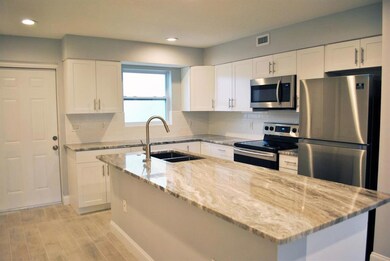 6Kitchen