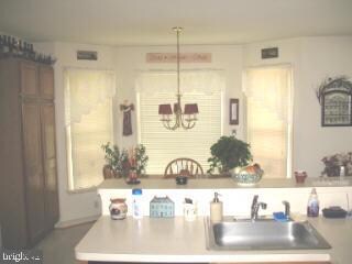 205 Frederick Dr, Centreville, MD 21617 - photo 7