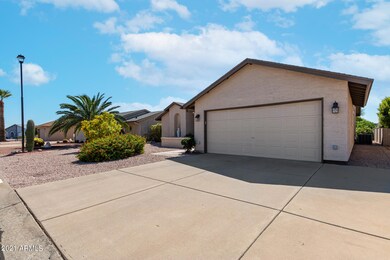 1004 S 78th St, Mesa, AZ 85208 - photo 6