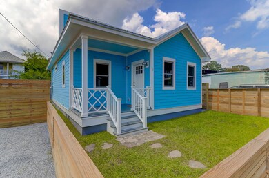 2 Fields Place (3)