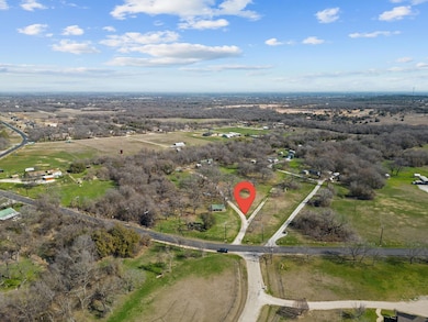 7888 Old Springtown Rd, Springtown, TX 76082 - photo 5