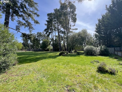 0 Lakeland Dr unit 234/235 462029709, Lakeside, OR 97449 - photo 2