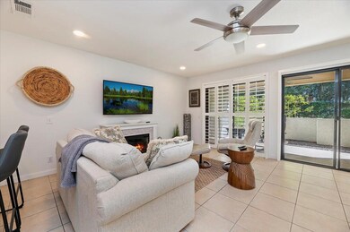 14-Living Room