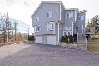 502 Old Bridge Ln unit 502, Bellingham, MA 02019 - photo 2