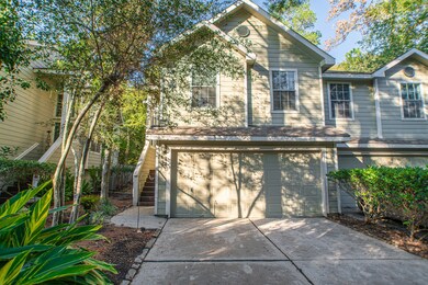 6 N Walden Elms Cir, Spring, TX 77382 - photo 2