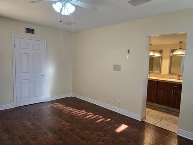 unlisted-address, Wellington, FL 33414 - photo 7