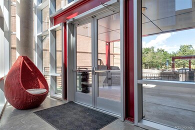 1620 Little Raven St unit 103, Denver, CO 80202 - photo 2