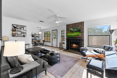 3103 Blazing Star Trail, Cedar Park, TX 78613 - photo 7