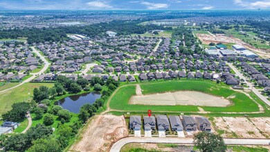 15014 Rural Ridge Rd, Cypress, TX 77429 - photo 6