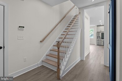 1718 Meadowbrook Rd, Feasterville-Trevose, PA 19053 - photo 3