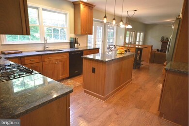 14 Sarasota Dr, Stafford, VA 22554 - photo 7