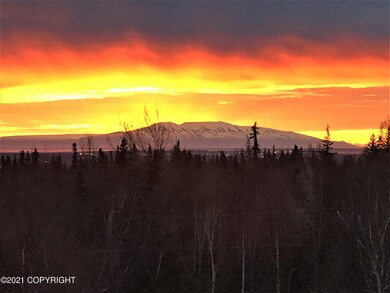 12900 Ridgewood Rd, Anchorage, AK 99516 - photo 2