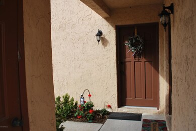 4390 Herschel St unit 6, Jacksonville, FL 32210 - photo 3