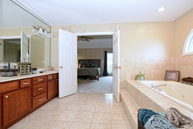 3645 Lismore St unit 4, Flossmoor, IL 60422 - photo 5