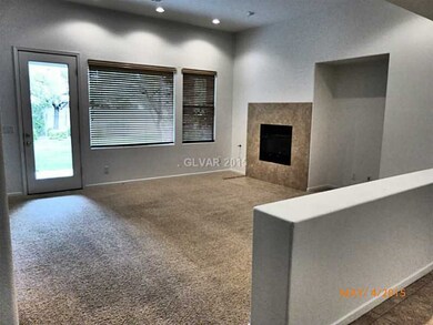 3256 Mission Creek Ct unit n/a, Las Vegas, NV 89135 - photo 3