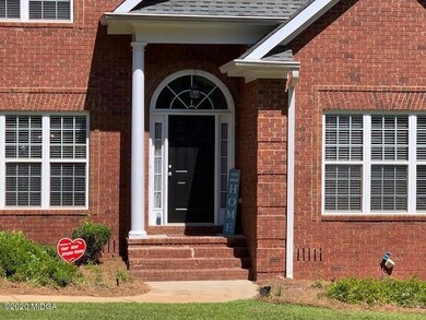 50 Wadley Station Ln, Macon, GA 31210 - photo 2