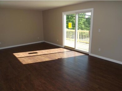 118 Hill Rd, Franklin, NH 03235 - photo 6