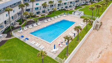 1601 Ocean Shore Blvd unit 1040, Ormond Beach, FL 32176 - photo 4