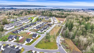 2954 Oleander Ln, Blaine, WA 98230 - photo 4