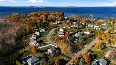 124 Pretty Rd, Colchester, VT 05446 - photo 2