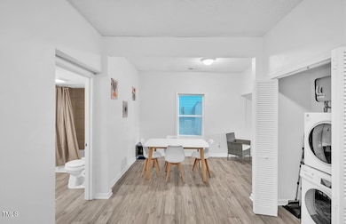 1512 Pender St, Raleigh, NC 27610 - photo 5