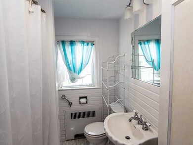 35 Dyer St, Warren, RI 02885 - photo 6