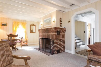 450 Ocean Ave, Wells, ME 04090 - photo 3