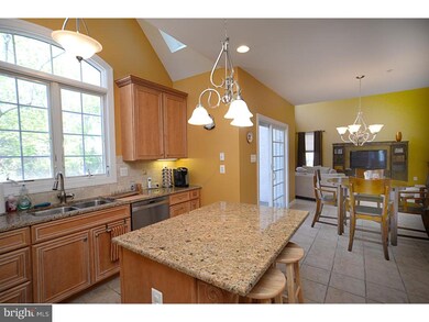 105 Ceton Ct, Broomall, PA 19008 - photo 7