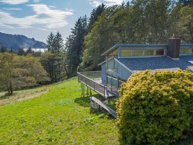 DJI_0457-2
