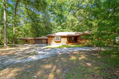 1293 SW Boston Terrace, Fort White, FL 32038 - photo 6